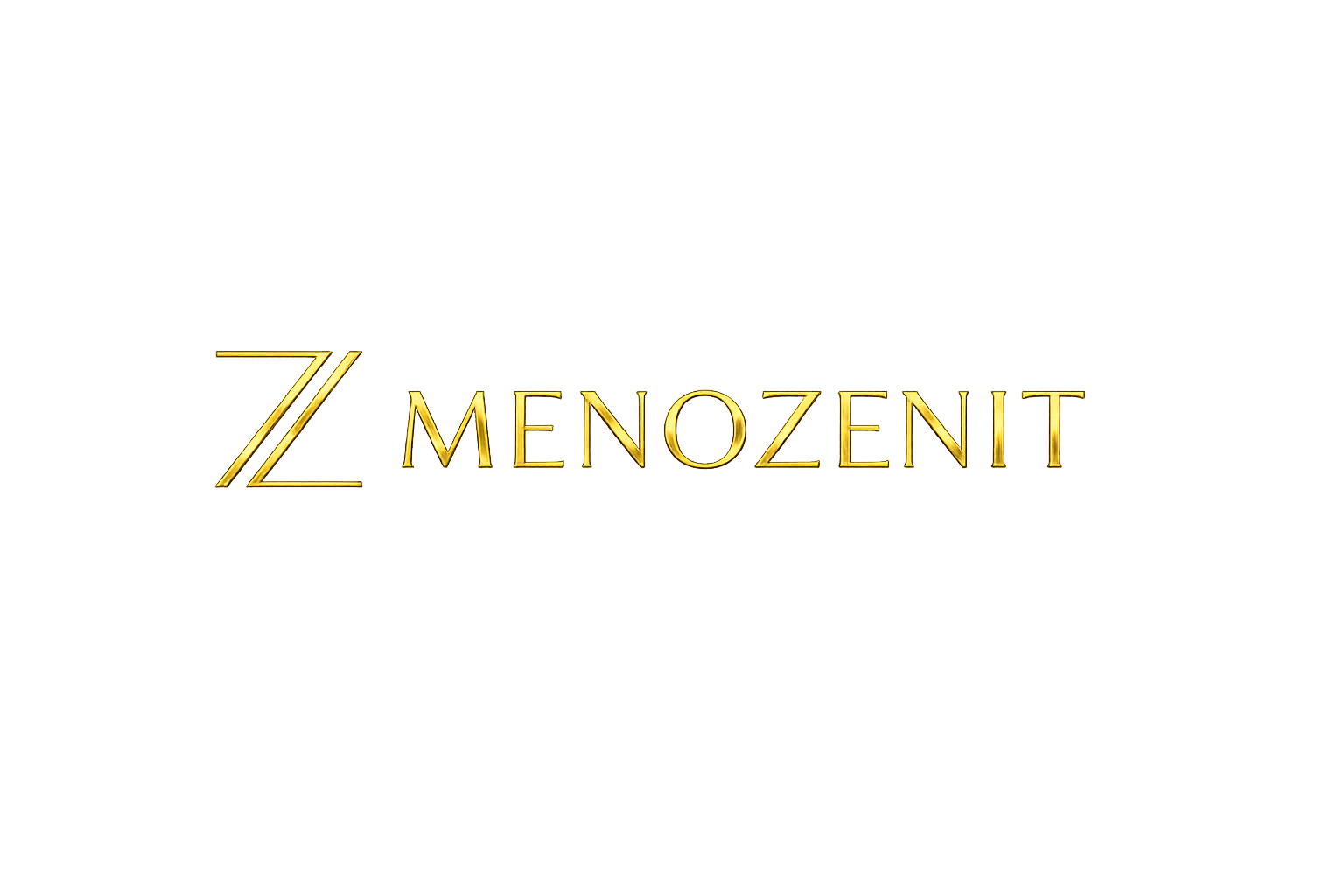 MenoZenit